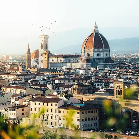 Lejlighed Duomo - Esclusive Luxury