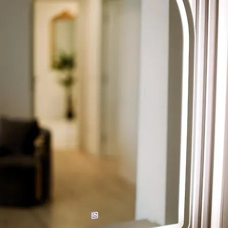 Duomo - Esclusive Luxury * Florencie