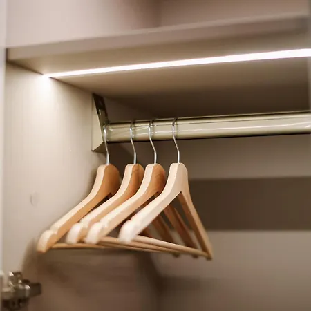 Duomo - Esclusive Luxury *