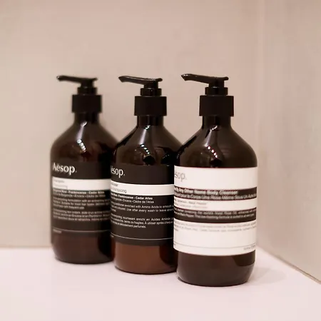 Apartmán Duomo - Esclusive Luxury