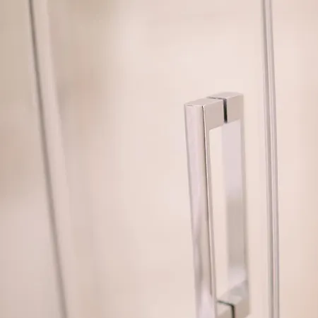 Duomo - Esclusive Luxury Florencie