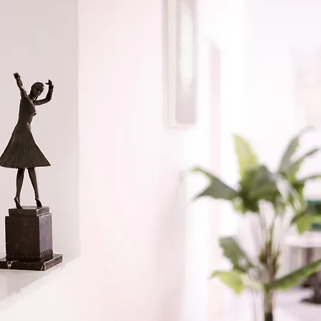 Duomo - Esclusive Luxury