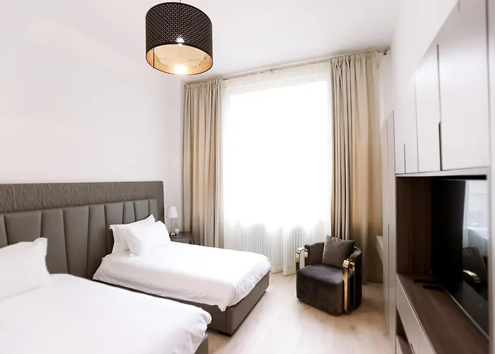 Duomo - Esclusive Luxury