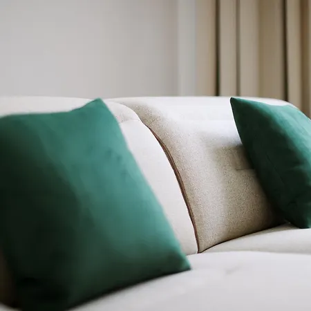 Duomo - Esclusive Luxury Apartment