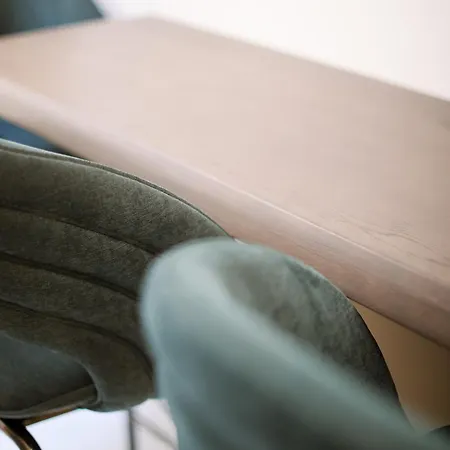 Duomo - Esclusive Luxury