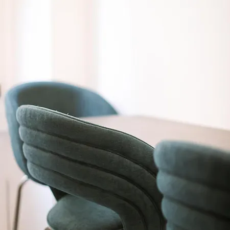 Apartment Duomo - Esclusive Luxury *