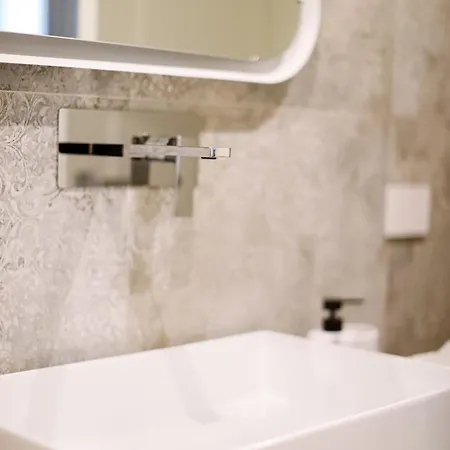 Duomo - Esclusive Luxury Apartment Florenz