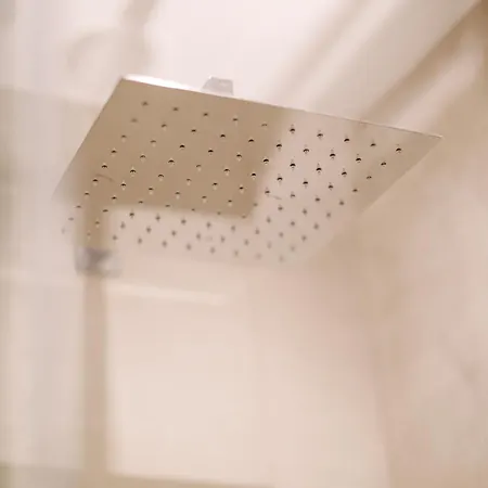 Apartment Duomo - Esclusive Luxury Florenz