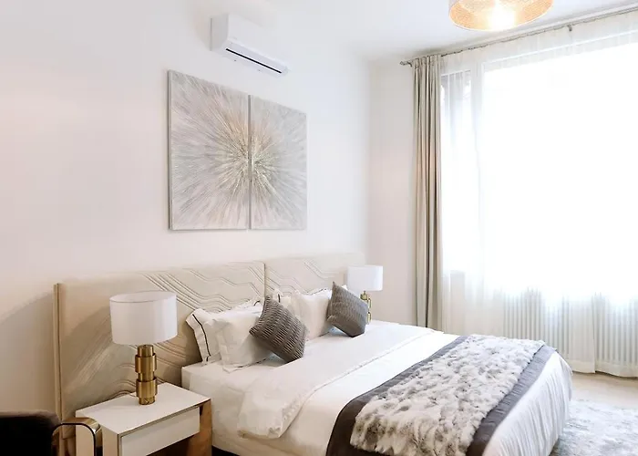 Duomo - Esclusive Luxury