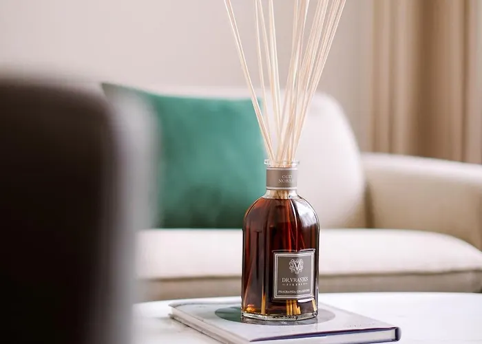 Duomo - Esclusive Luxury * فلورنس