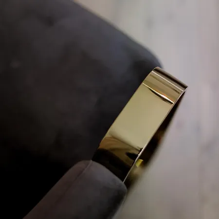 公寓 Duomo - Esclusive Luxury *